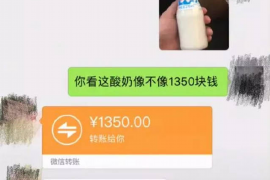 铜陵遇到恶意拖欠？专业追讨公司帮您解决烦恼